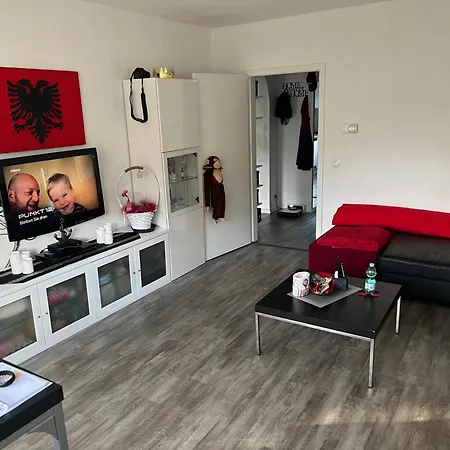 In Koblenz Κόμπλεντς